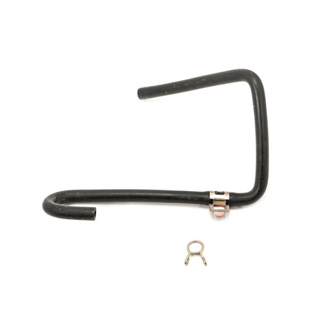 Mtd Primer Hose 951-14380